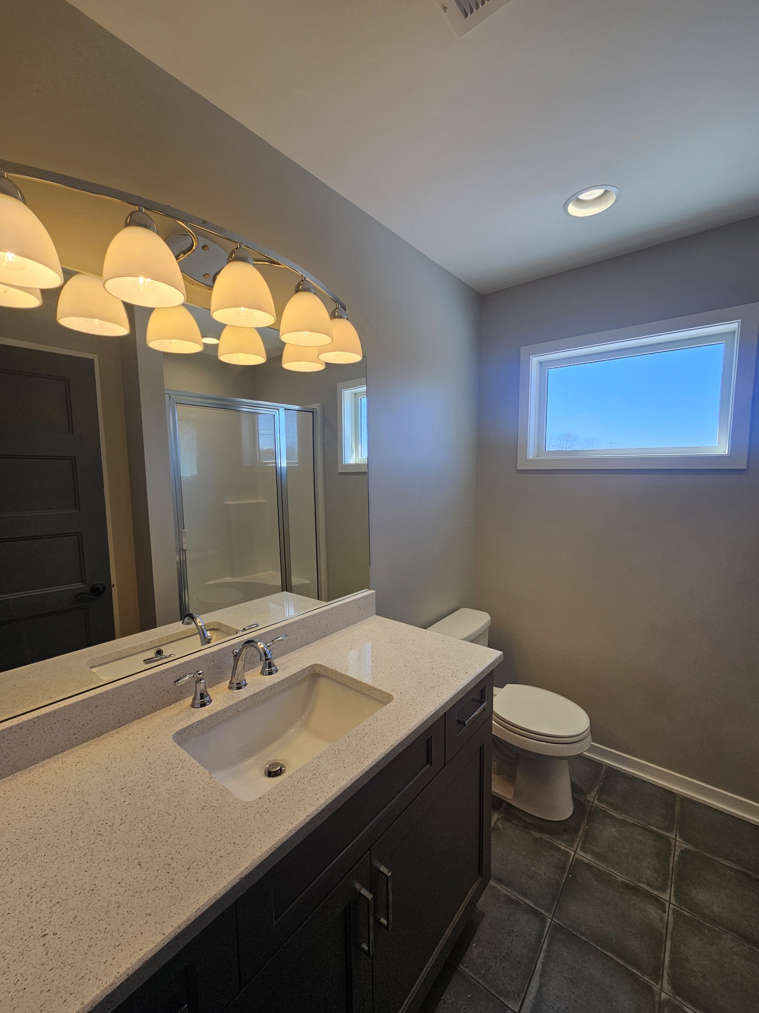 4470 Russellville Road Hopkinsville, KY 42240 - Photo 22 of 29