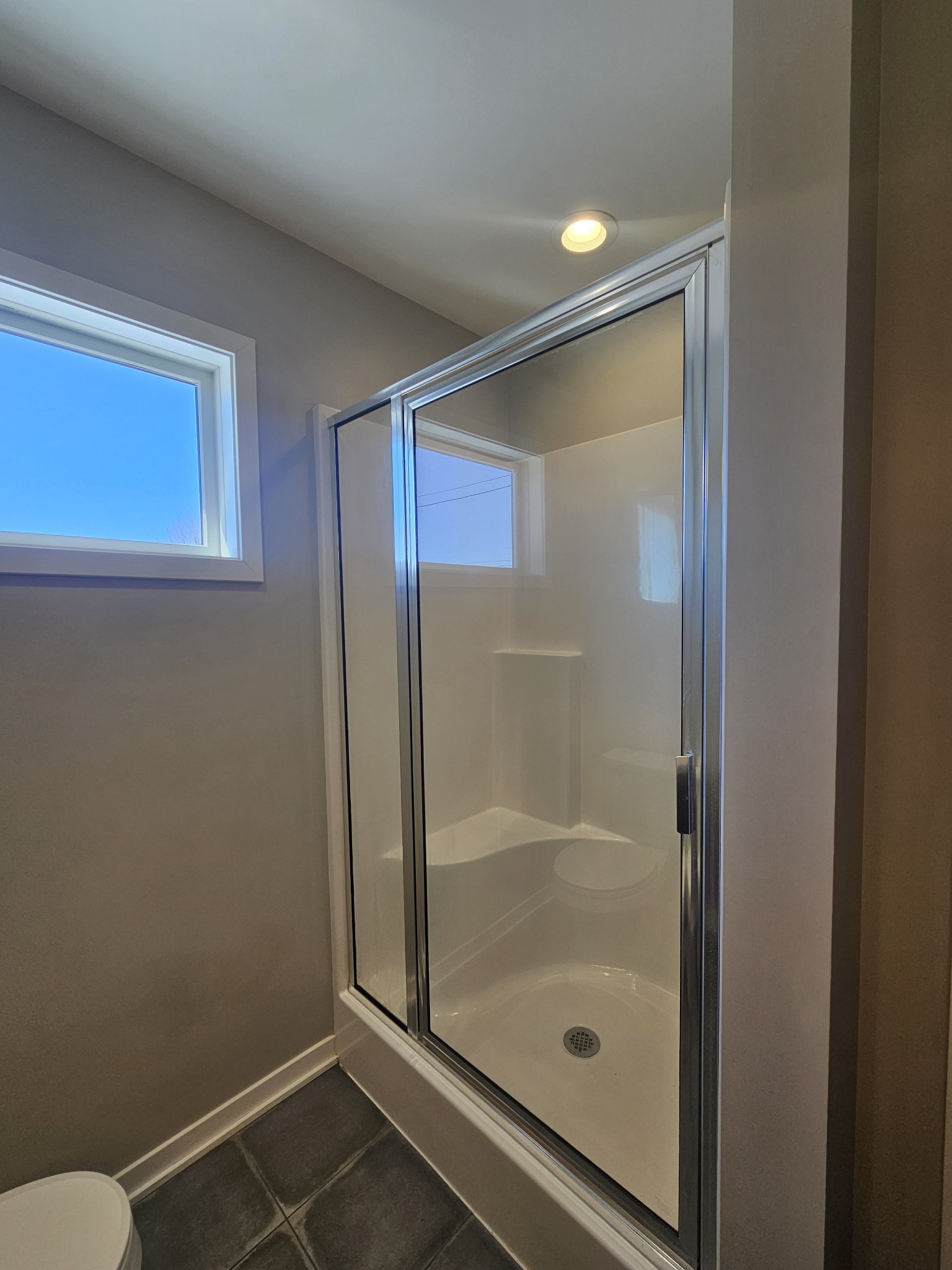 4470 Russellville Road Hopkinsville, KY 42240 - Photo 23 of 29