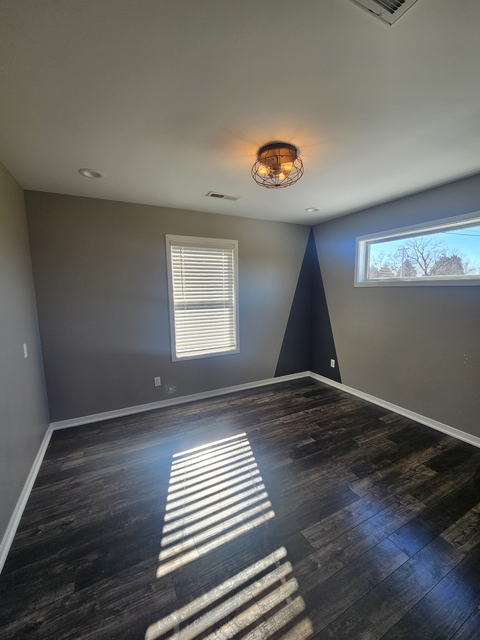 4470 Russellville Road Hopkinsville, KY 42240 - Photo 24 of 29