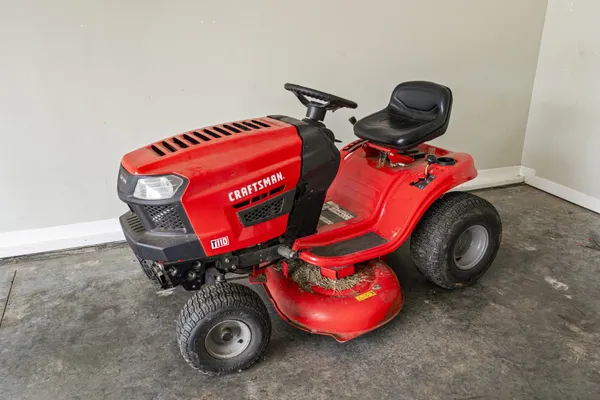 $285,000 | 4470 Russellville Road, Hopkinsville, KY 42240