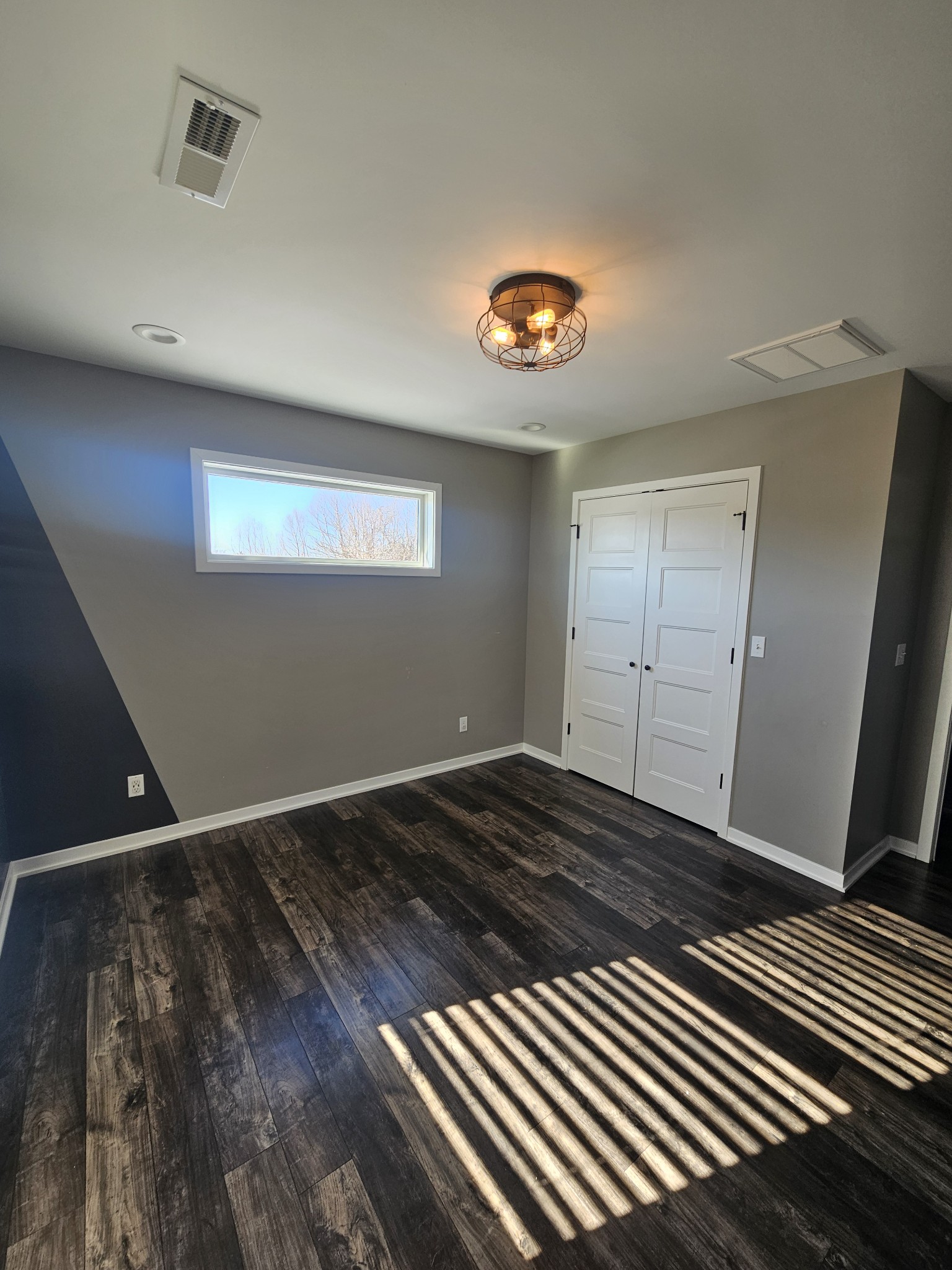 4470 Russellville Road Hopkinsville, KY 42240 - Photo 25 of 29