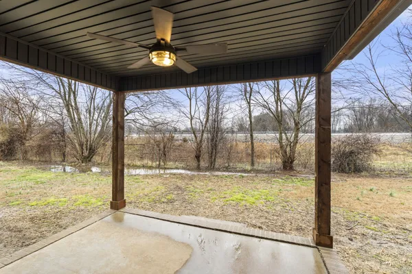 $285,000 | 4470 Russellville Road, Hopkinsville, KY 42240