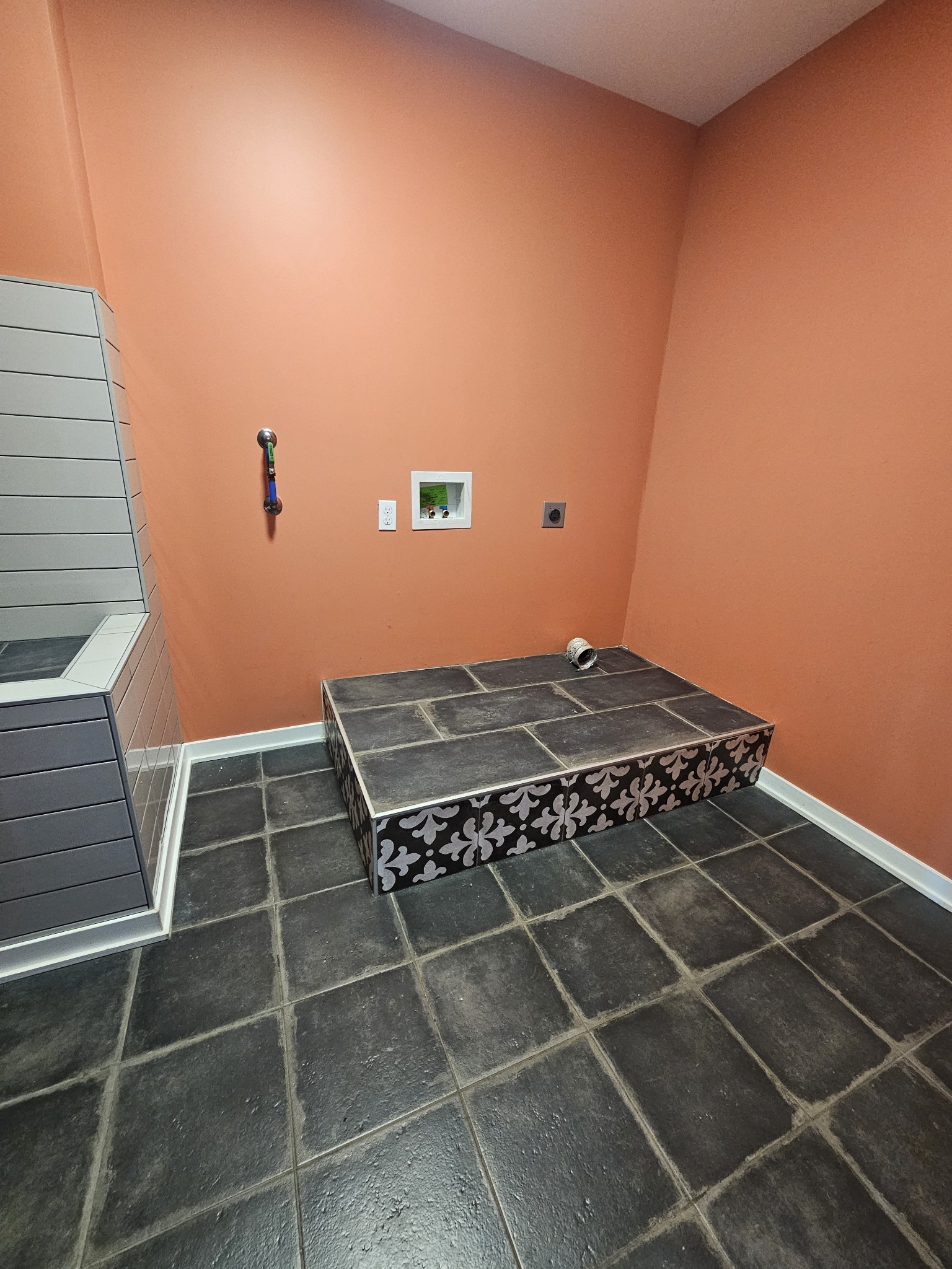 4470 Russellville Road Hopkinsville, KY 42240 - Photo 26 of 29