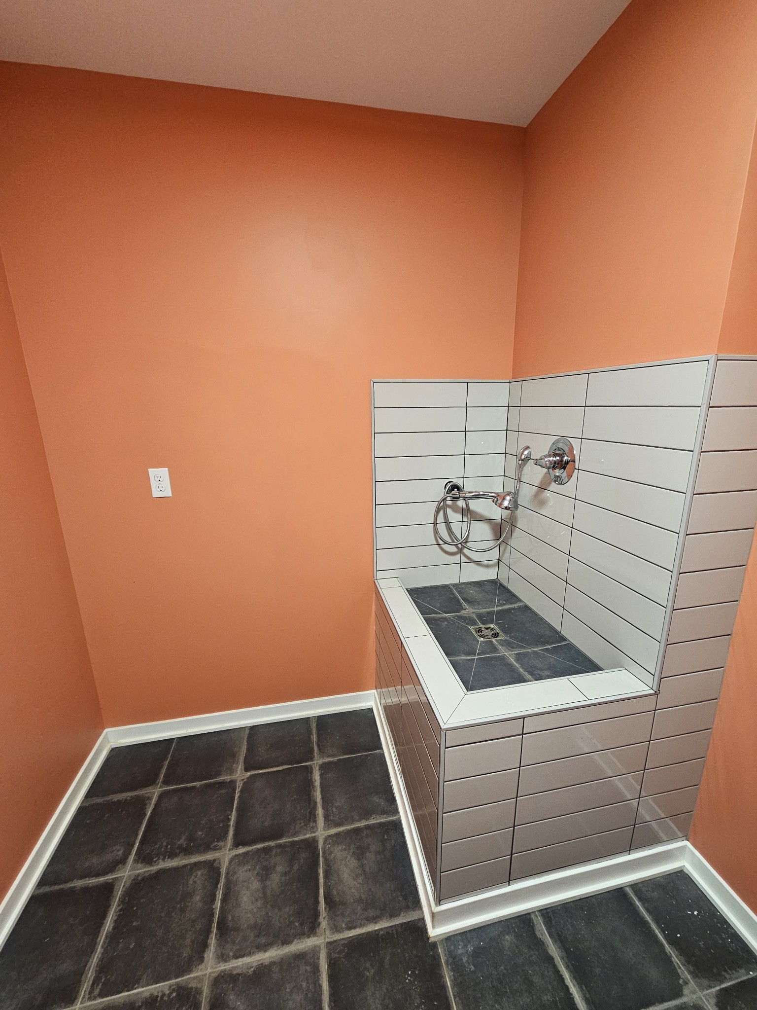 4470 Russellville Road Hopkinsville, KY 42240 - Photo 27 of 29