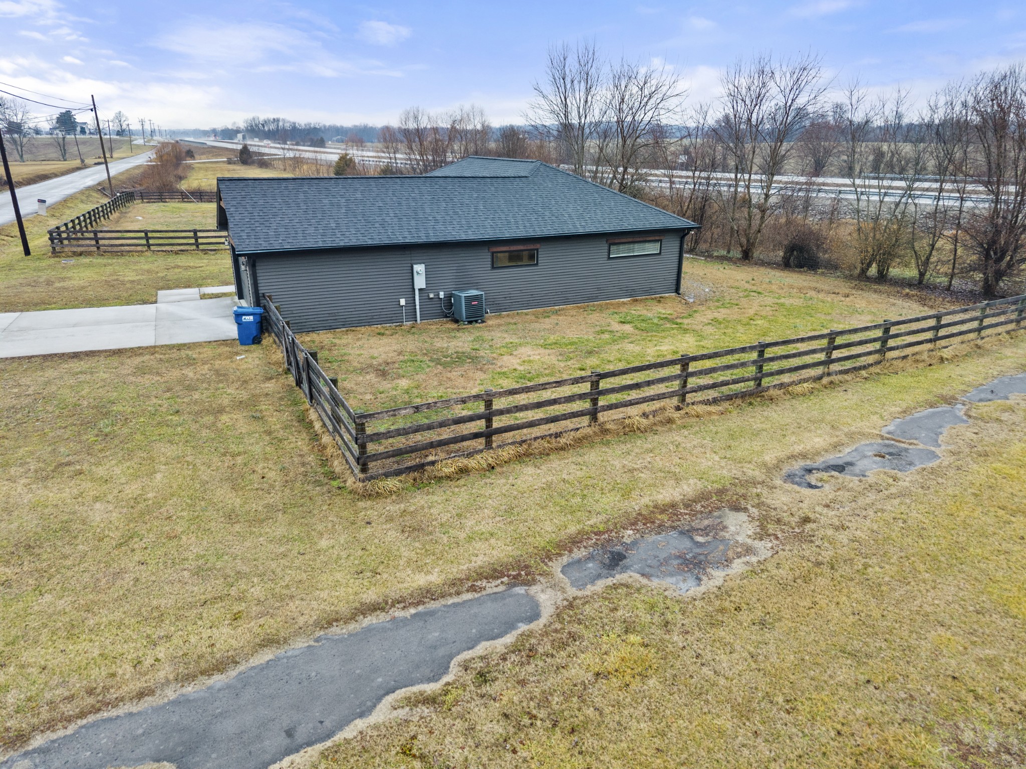 4470 Russellville Road Hopkinsville, KY 42240 - Photo 29 of 31