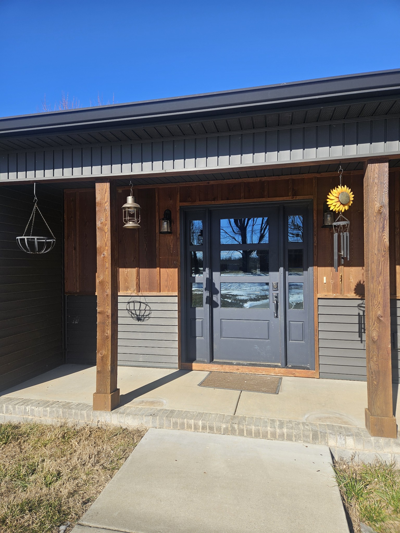 4470 Russellville Road Hopkinsville, KY 42240 - Photo 3 of 29