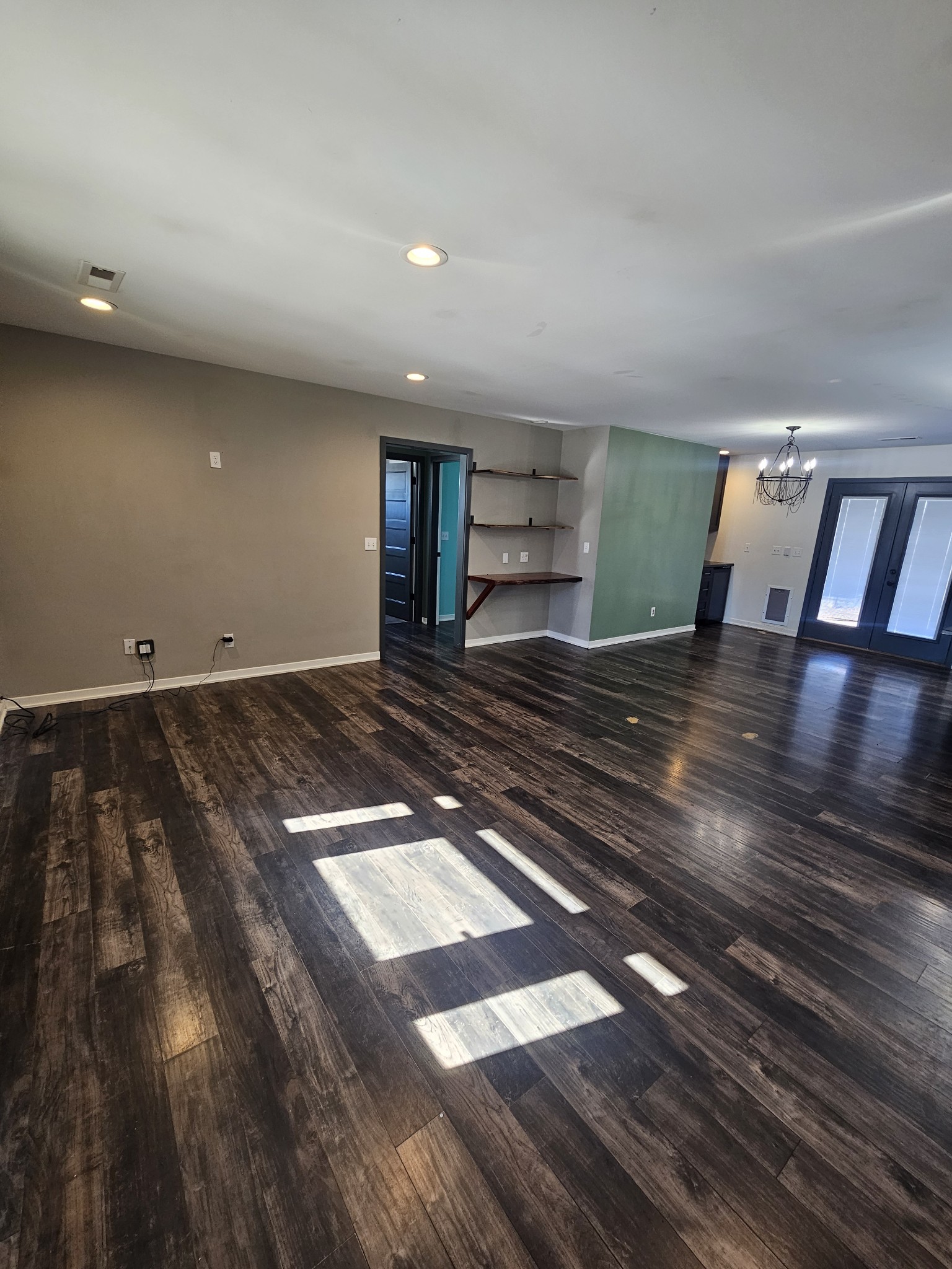 4470 Russellville Road Hopkinsville, KY 42240 - Photo 5 of 29