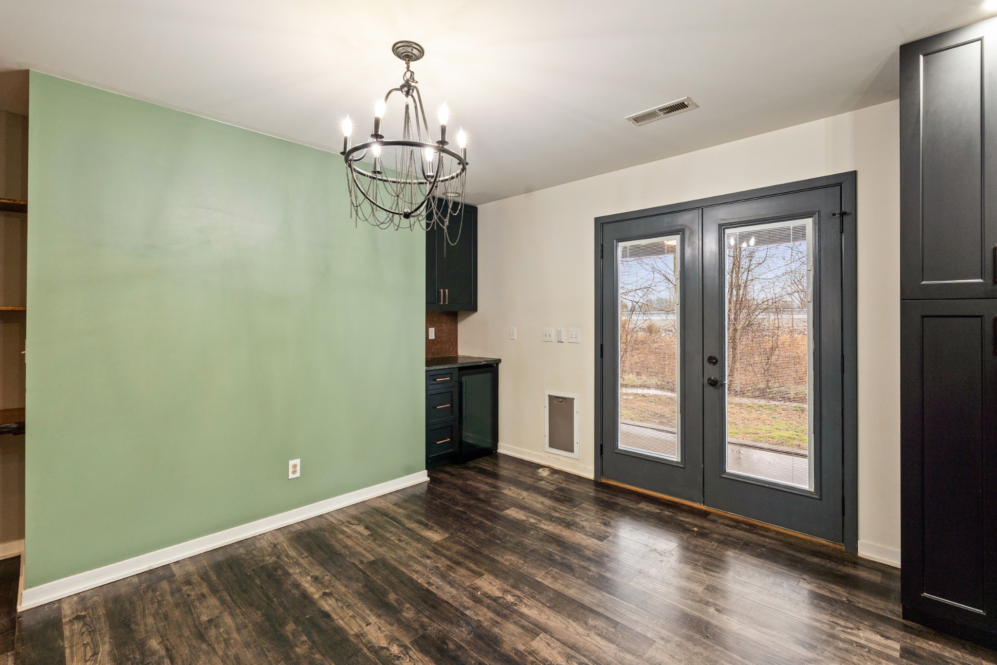 4470 Russellville Road Hopkinsville, KY 42240 - Photo 6 of 31