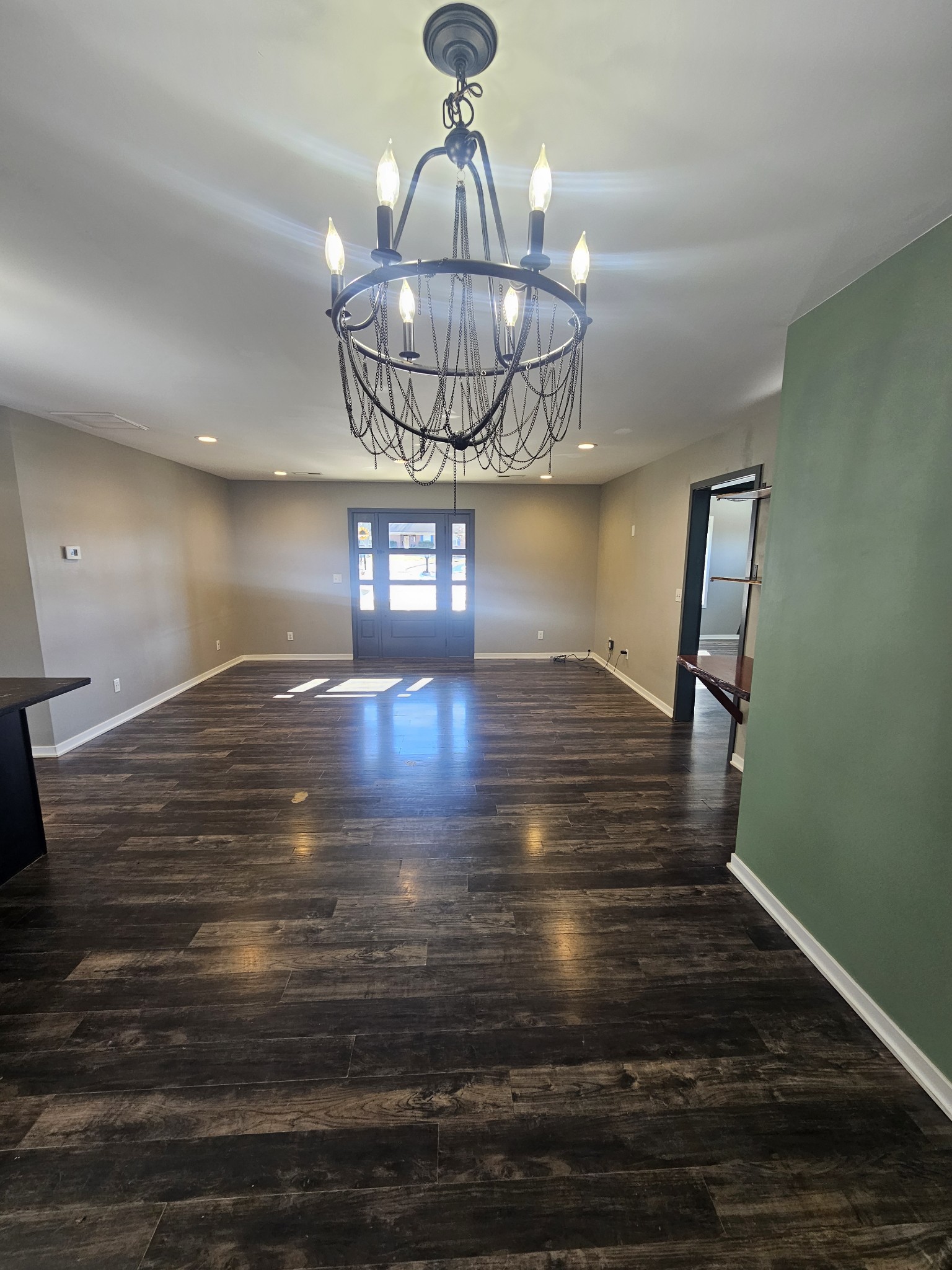 4470 Russellville Road Hopkinsville, KY 42240 - Photo 7 of 29