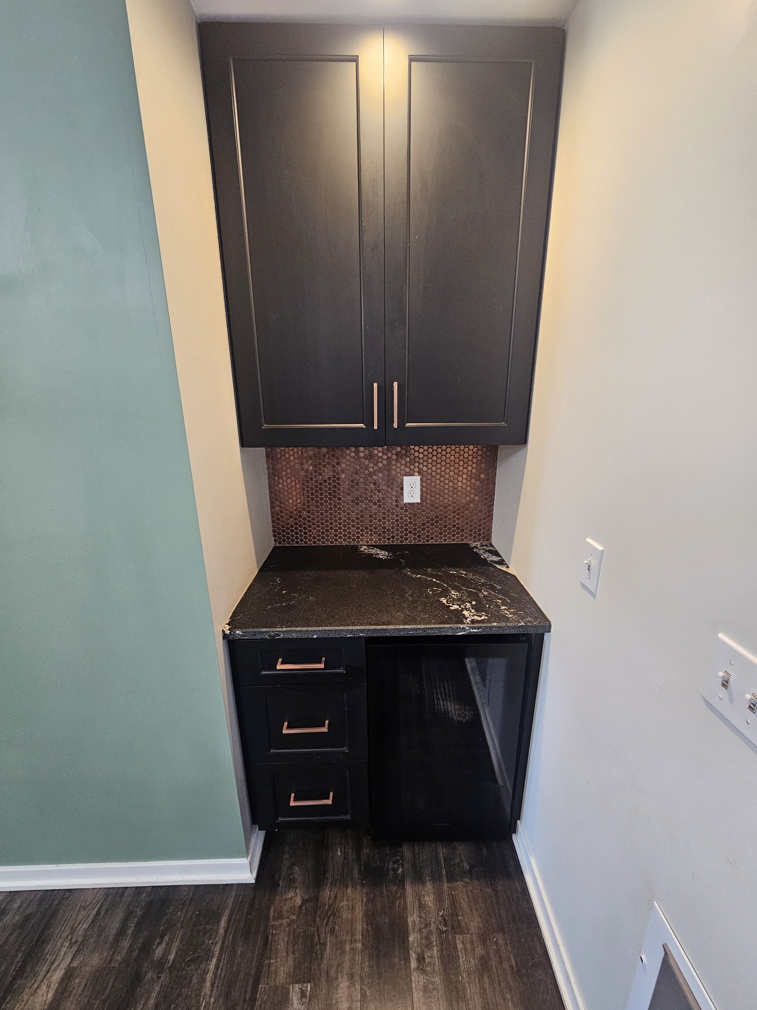 4470 Russellville Road Hopkinsville, KY 42240 - Photo 9 of 29