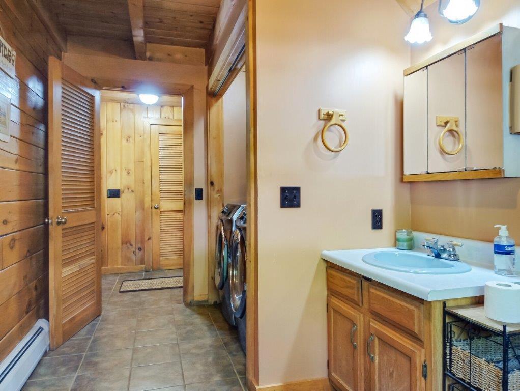 161 Smithfield Road Oakland, ME 04963 - Photo 32 of 76 21