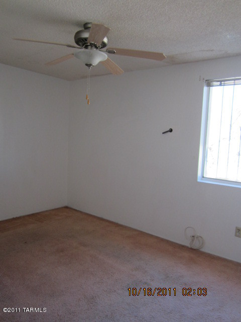 2021 South Harrison Road Tucson, AZ 85748 - Photo 13 of 16