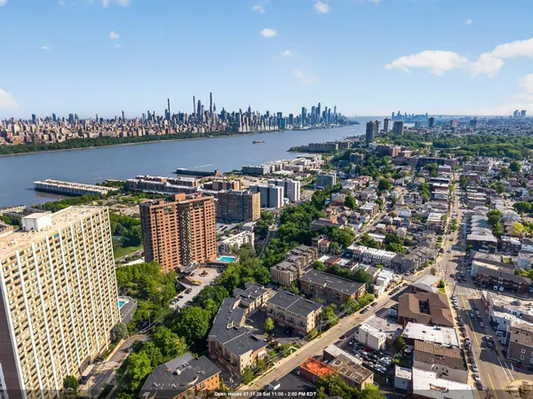 $949,000 | 200 Laird Avenue, Unit 204, Cliffside Park, NJ 07010