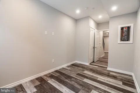 $849,000 | 2233 Kimball Street, Philadelphia, PA 19146