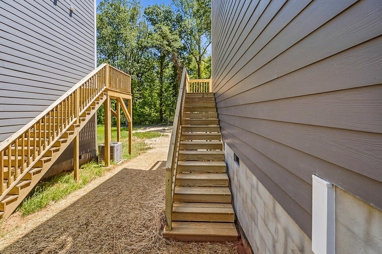 259-261 Vanderbilt Road Spartanburg, SC 29301 - Photo 40 of 44 Gallery Image 40