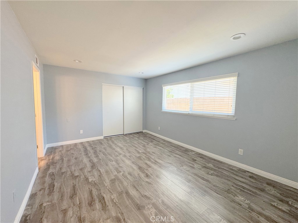 3243 Algonquin Lane Riverside, CA 92503 - Photo 11 of 31 Gallery Image 11