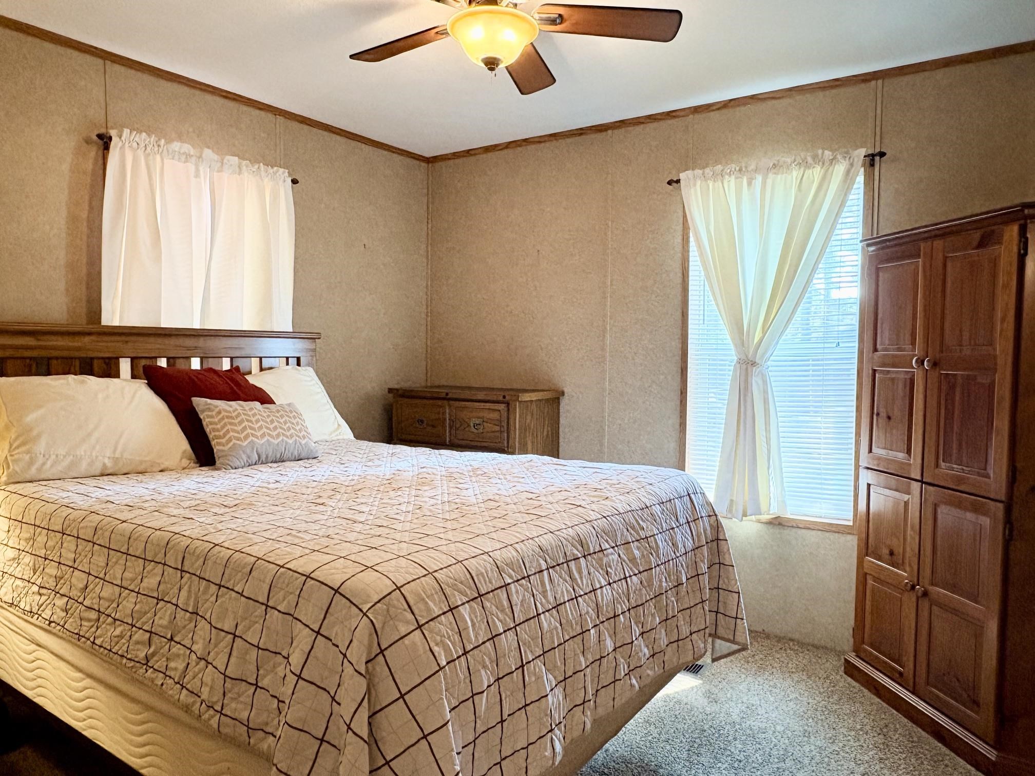 N11819 Klade Road Tomahawk, WI 54487 - Photo 11 of 30 Gallery Image 11