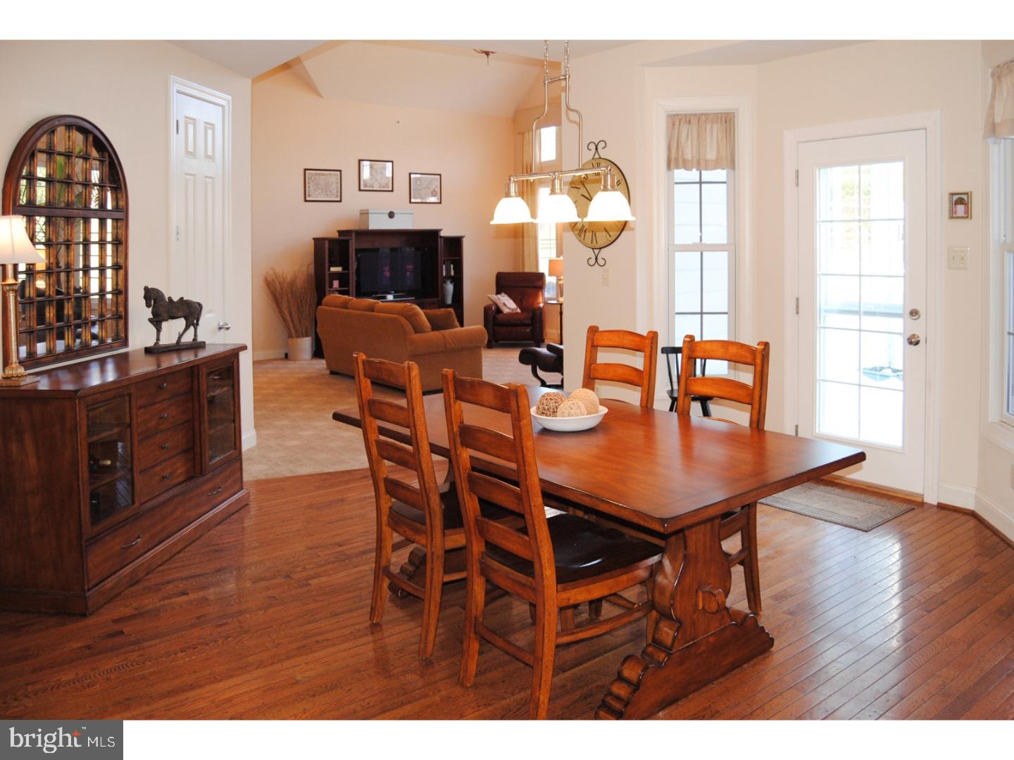 2415 April Drive Jamison, PA 18929 - Photo 13 of 24 Family Room