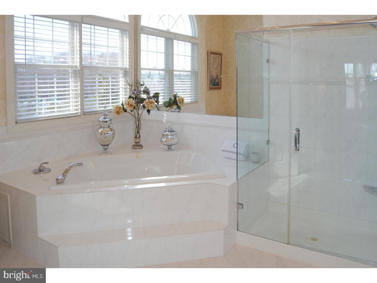 2415 April Drive Jamison, PA 18929 - Photo 16 of 24 Bathroom