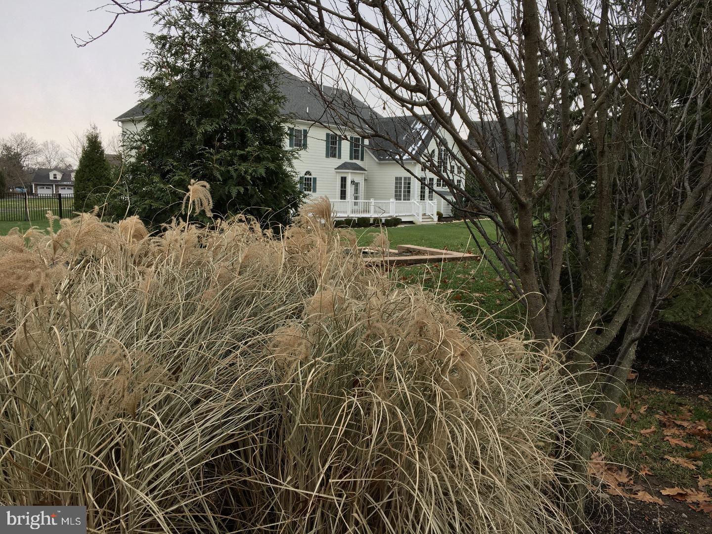 2415 April Drive Jamison, PA 18929 - Photo 2 of 24 View in Back