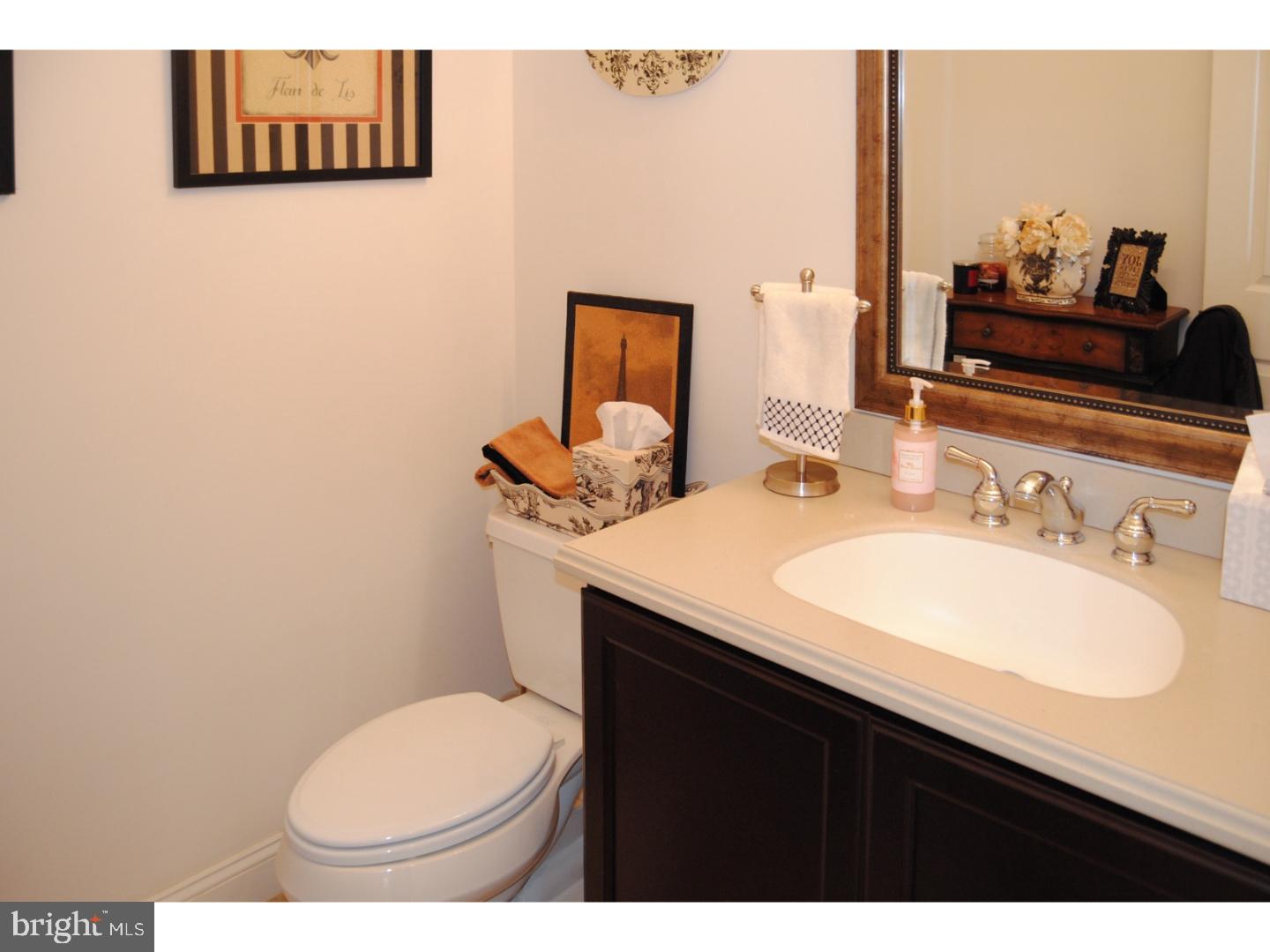 2415 April Drive Jamison, PA 18929 - Photo 22 of 24 Bathroom