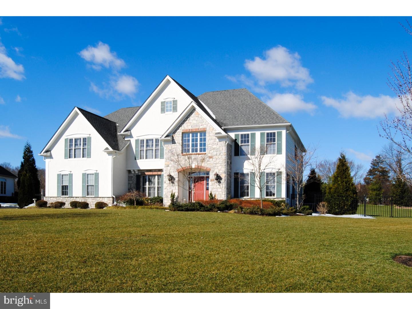 2415 April Drive Jamison, PA 18929 - Photo 24 of 24 View