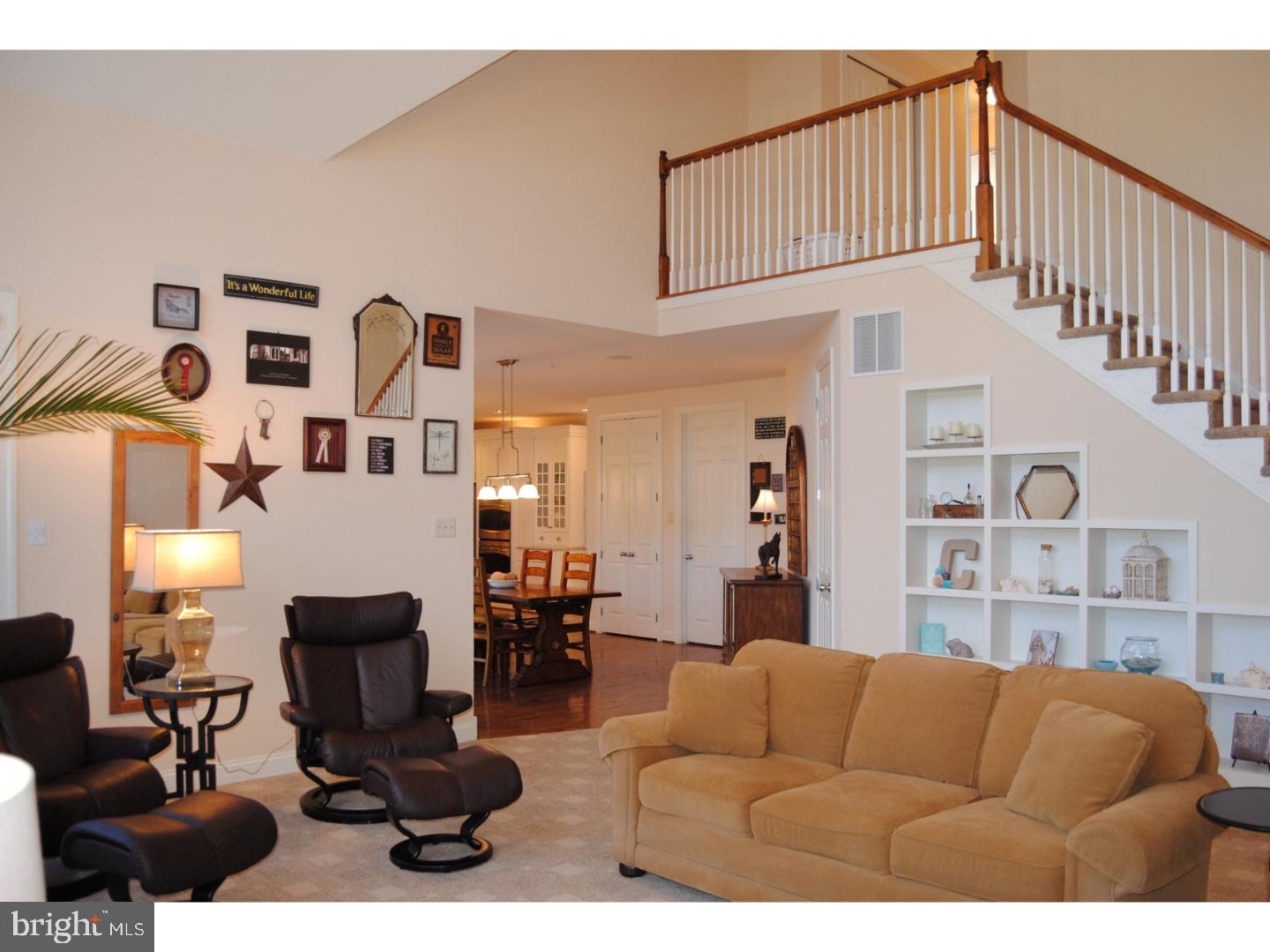 2415 April Drive Jamison, PA 18929 - Photo 10 of 24 View