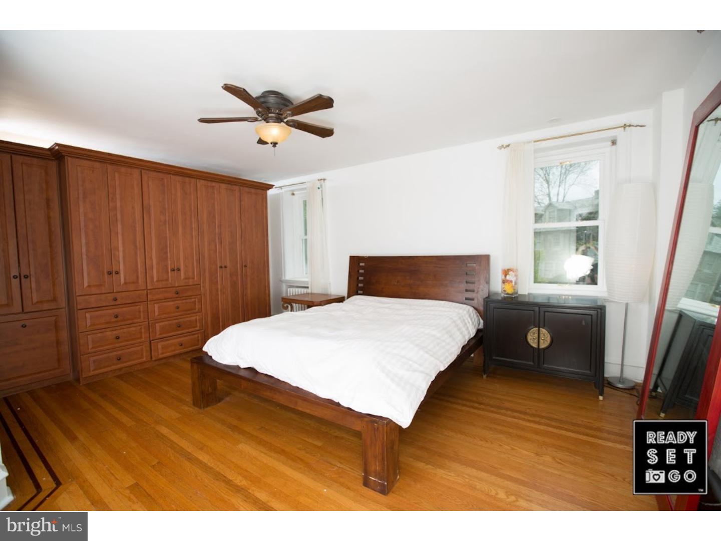 1350 Garden Road Wynnewood, PA 19096 - Photo 11 of 23 Gallery Image 11