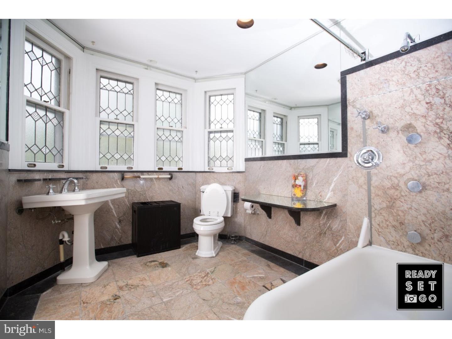 1350 Garden Road Wynnewood, PA 19096 - Photo 12 of 23 Gallery Image 12