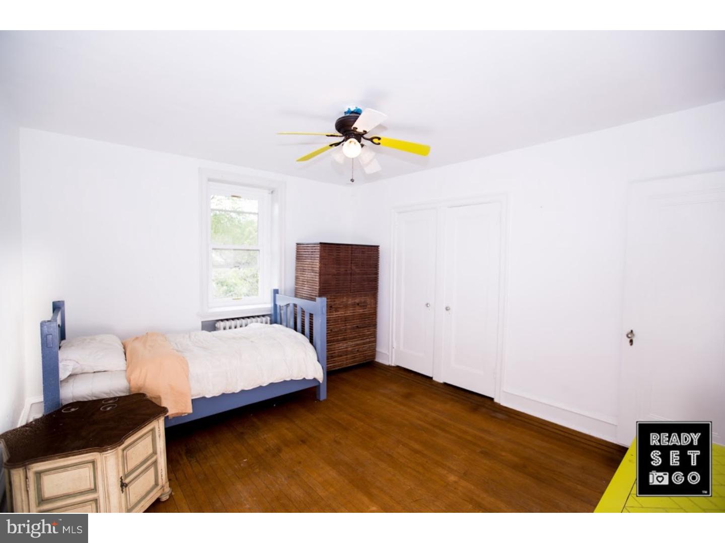 1350 Garden Road Wynnewood, PA 19096 - Photo 13 of 23 Gallery Image 13