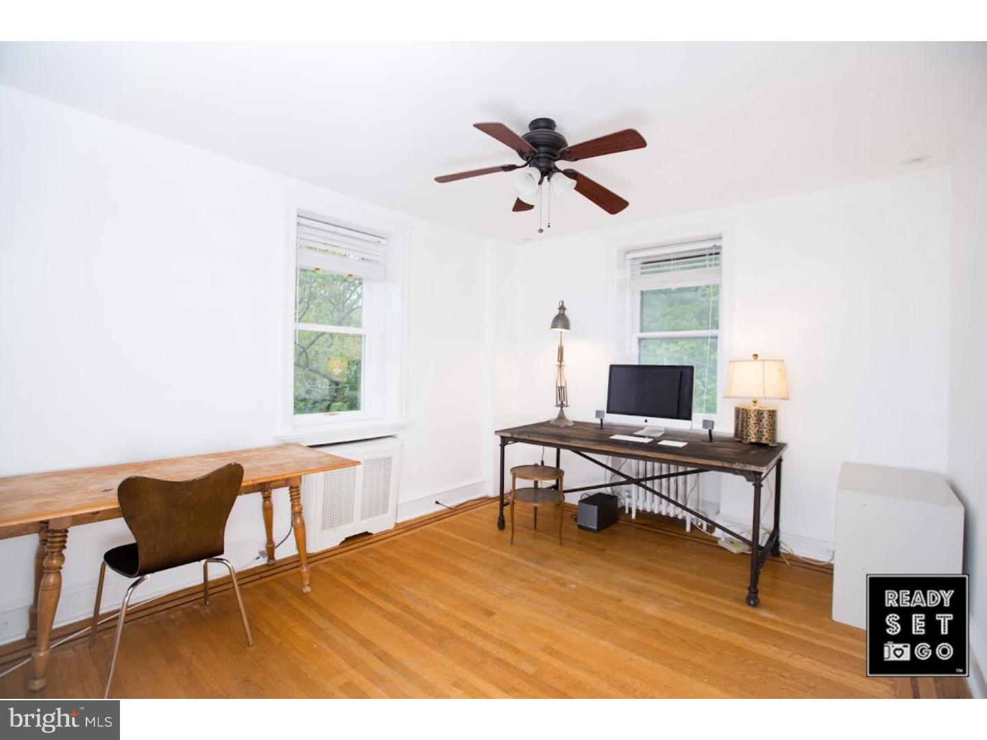 1350 Garden Road Wynnewood, PA 19096 - Photo 14 of 23 Gallery Image 14