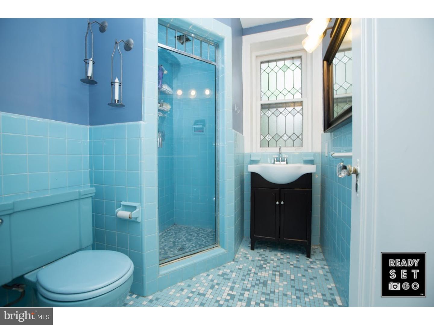 1350 Garden Road Wynnewood, PA 19096 - Photo 15 of 23 Gallery Image 15