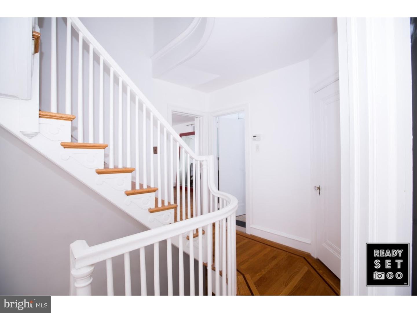 1350 Garden Road Wynnewood, PA 19096 - Photo 16 of 23 Gallery Image 16