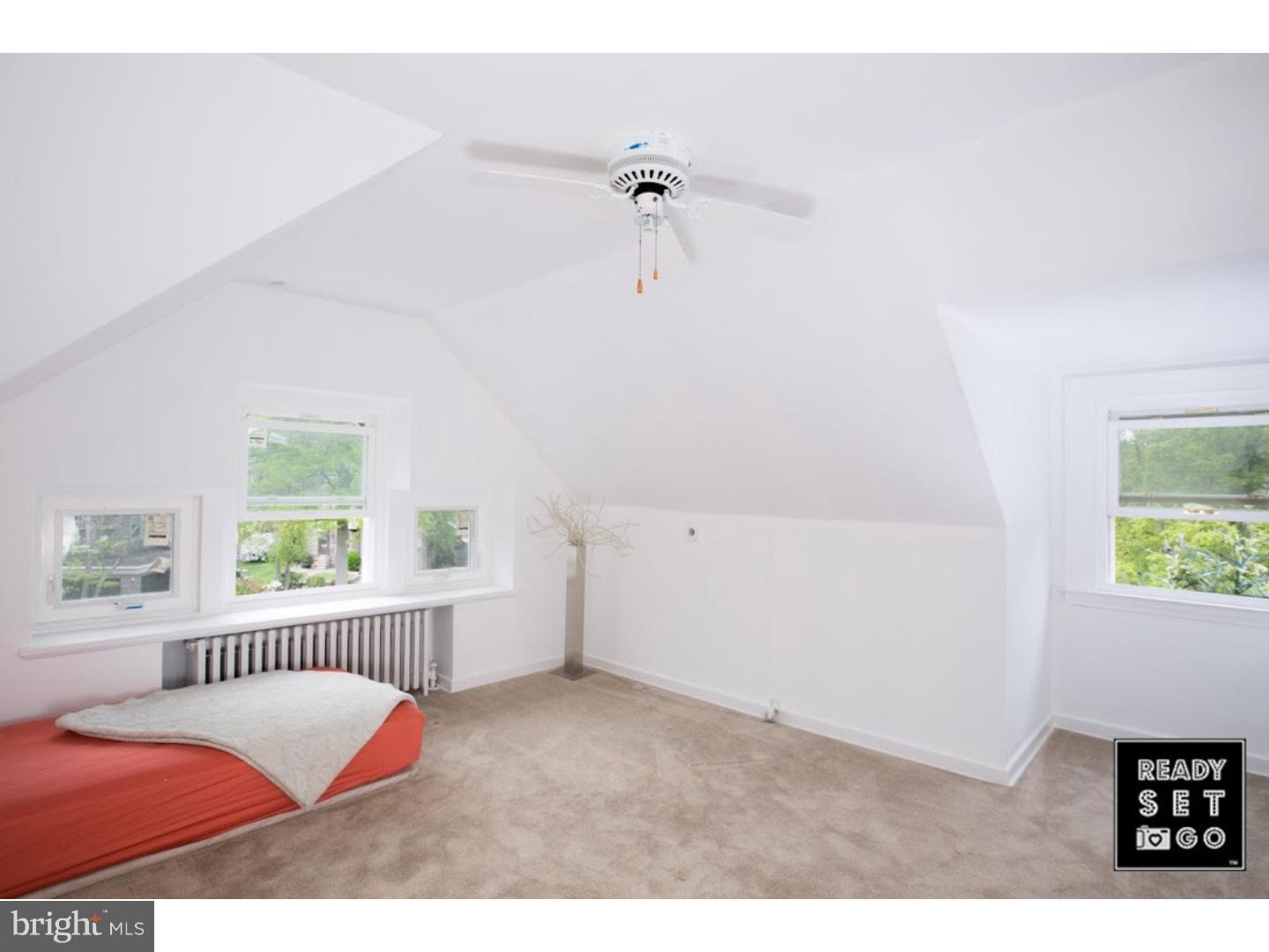 1350 Garden Road Wynnewood, PA 19096 - Photo 17 of 23 Gallery Image 17