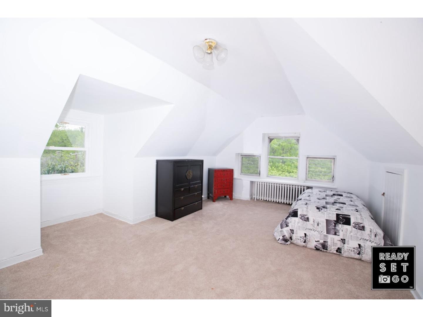 1350 Garden Road Wynnewood, PA 19096 - Photo 18 of 23 Gallery Image 18