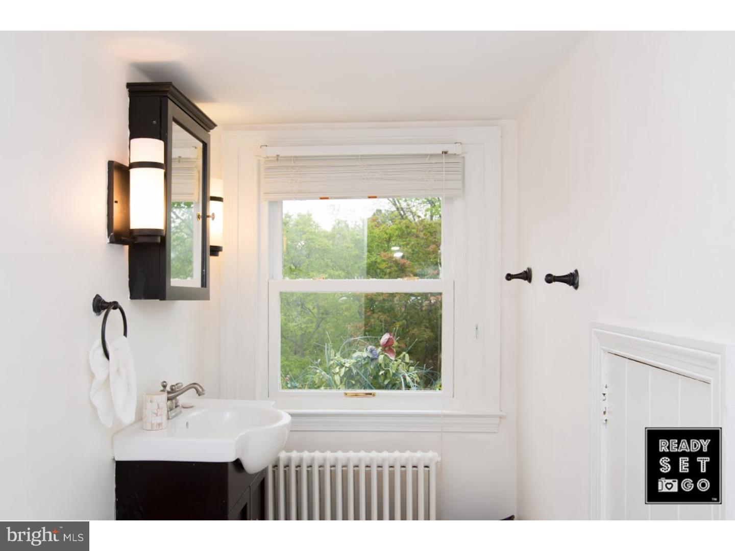 1350 Garden Road Wynnewood, PA 19096 - Photo 19 of 23 Gallery Image 19