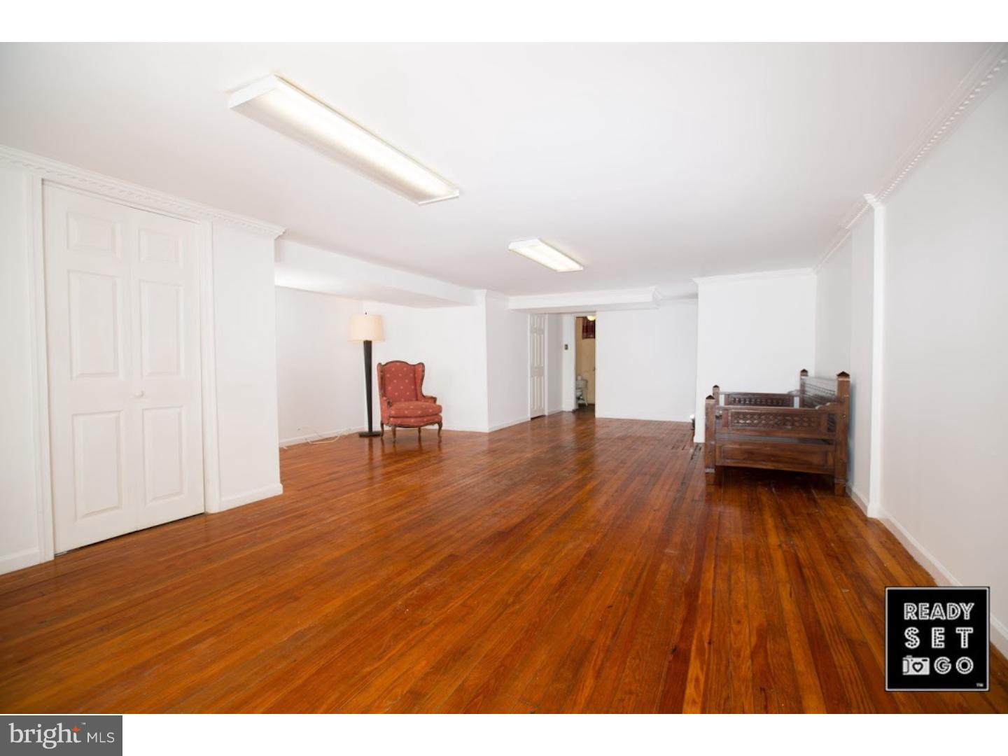 1350 Garden Road Wynnewood, PA 19096 - Photo 20 of 23 Gallery Image 20