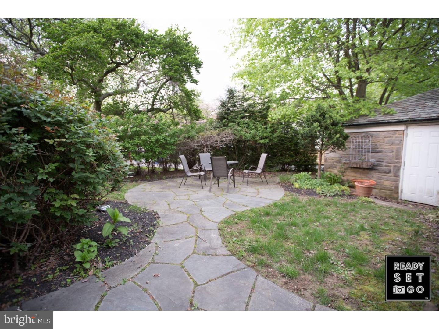 1350 Garden Road Wynnewood, PA 19096 - Photo 21 of 23 Gallery Image 21
