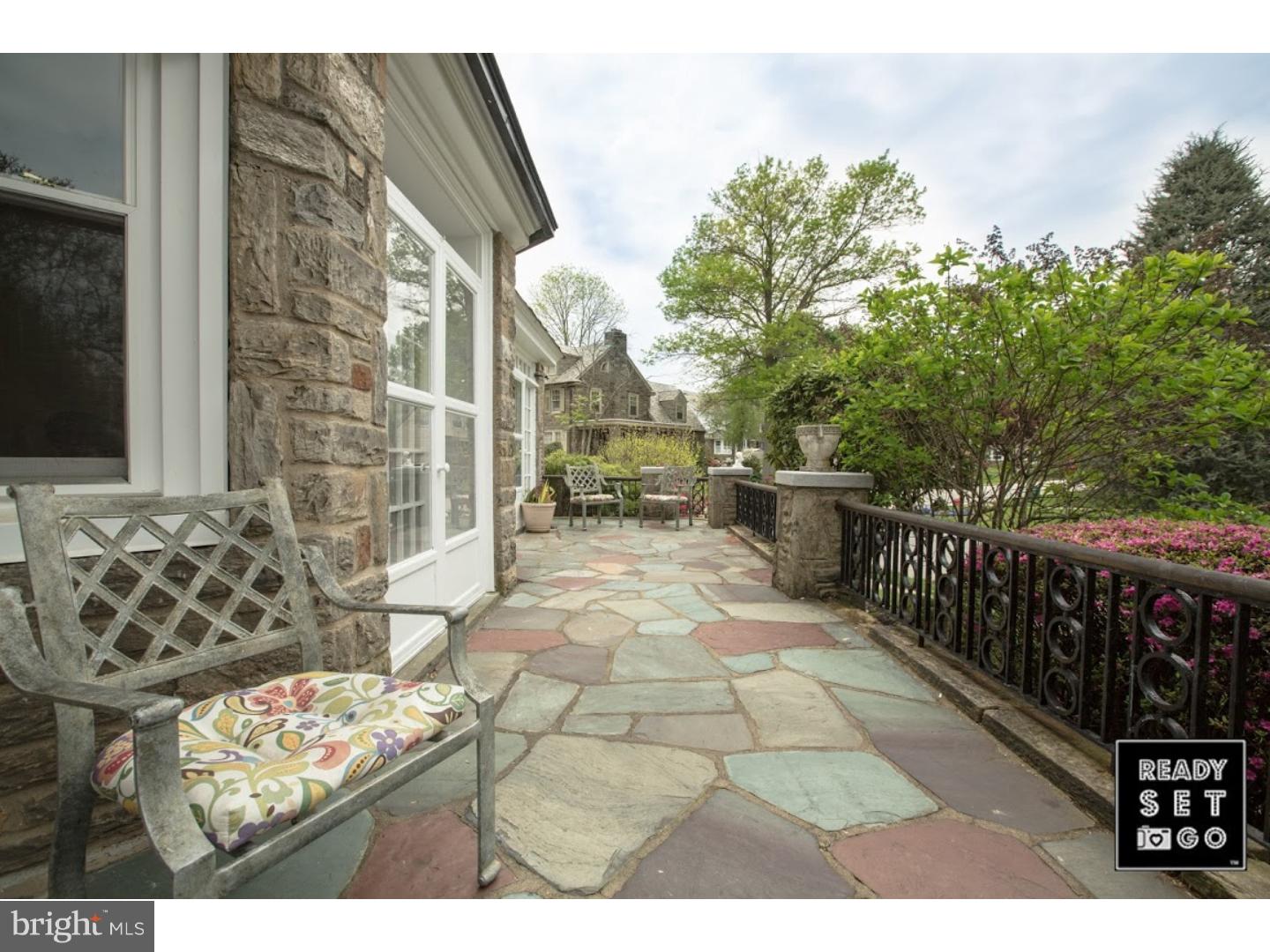1350 Garden Road Wynnewood, PA 19096 - Photo 22 of 23 Gallery Image 22