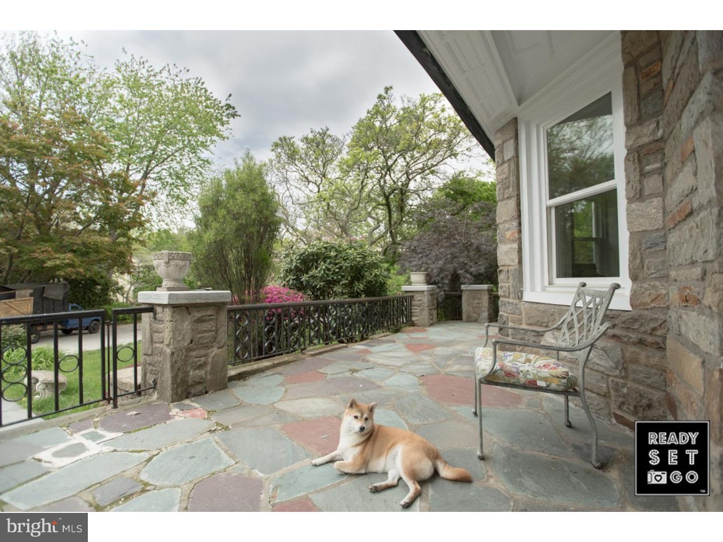 1350 Garden Road Wynnewood, PA 19096 - Photo 23 of 23 Gallery Image 23