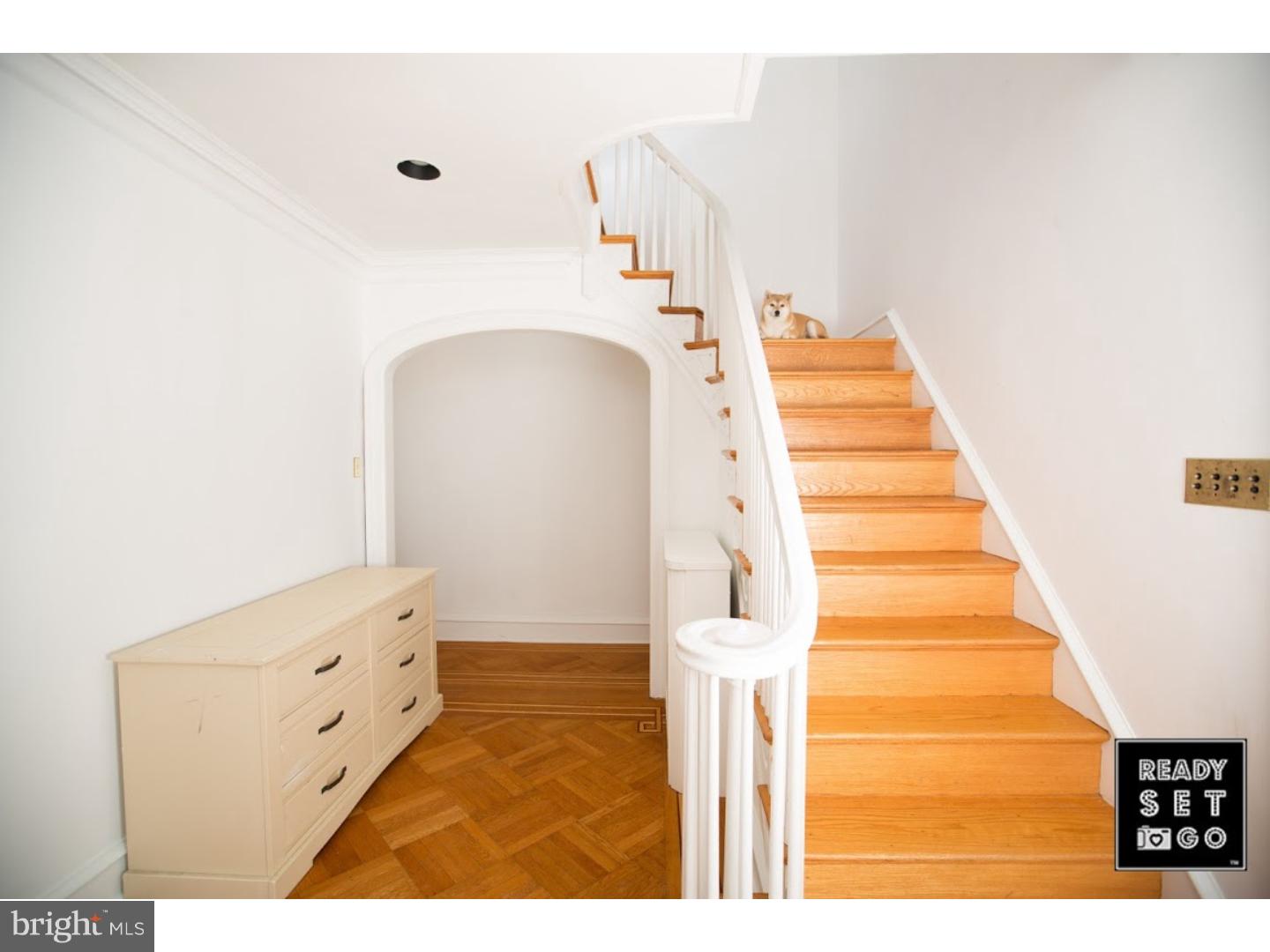 1350 Garden Road Wynnewood, PA 19096 - Photo 4 of 23 Gallery Image 4