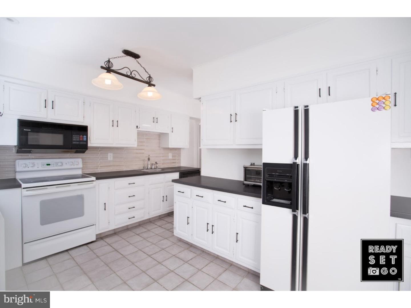 1350 Garden Road Wynnewood, PA 19096 - Photo 5 of 23 Gallery Image 5