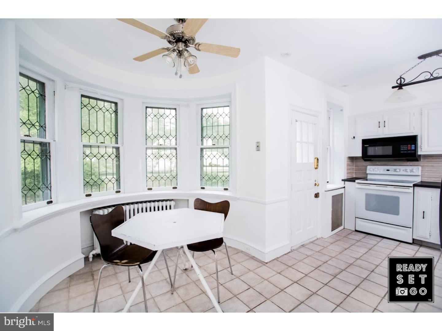 1350 Garden Road Wynnewood, PA 19096 - Photo 6 of 23 Gallery Image 6