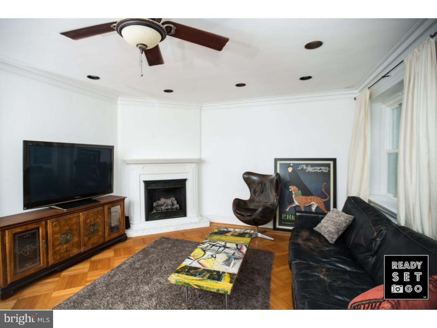 1350 Garden Road Wynnewood, PA 19096 - Photo 7 of 23 Gallery Image 7
