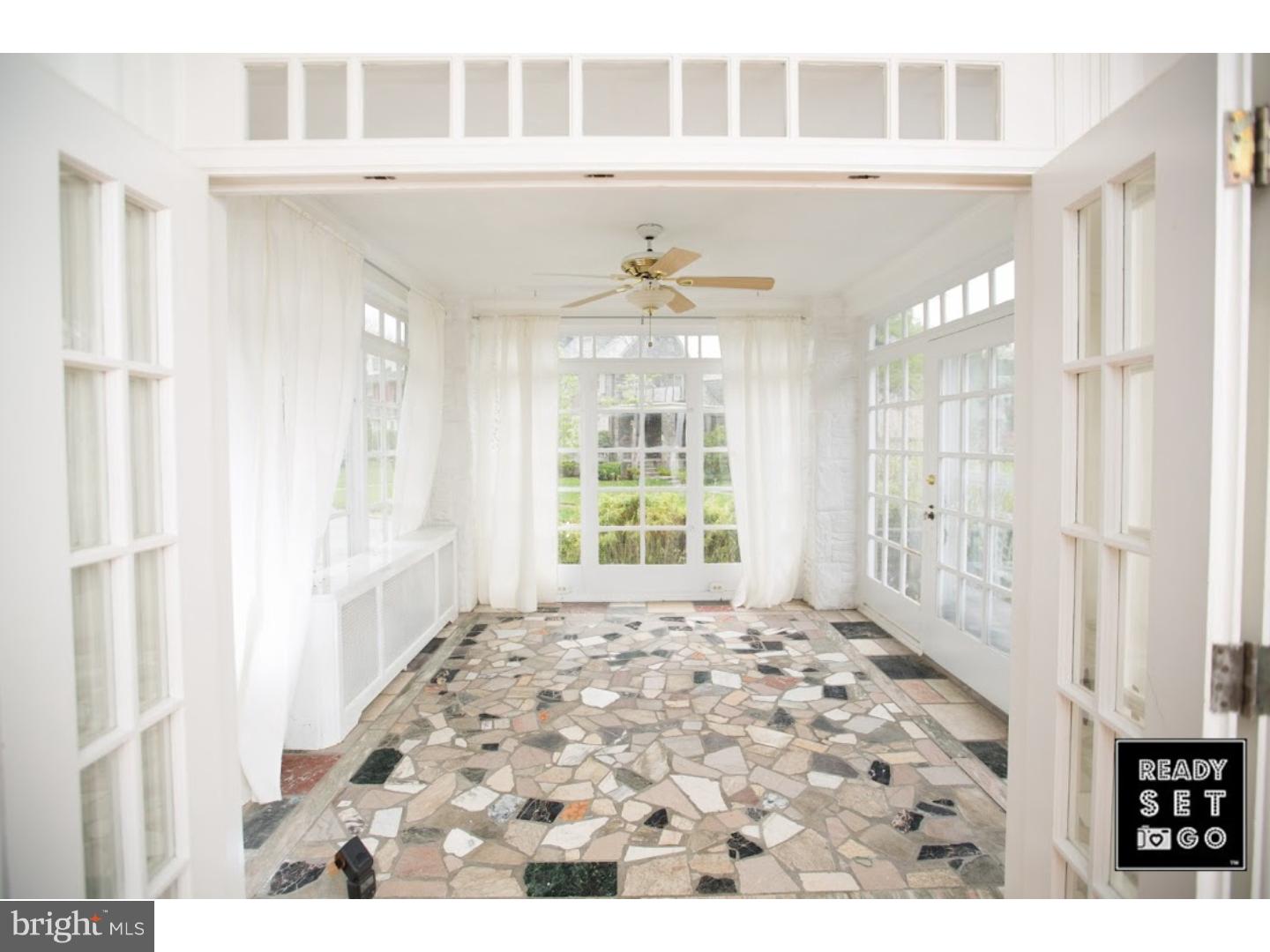 1350 Garden Road Wynnewood, PA 19096 - Photo 8 of 23 Gallery Image 8