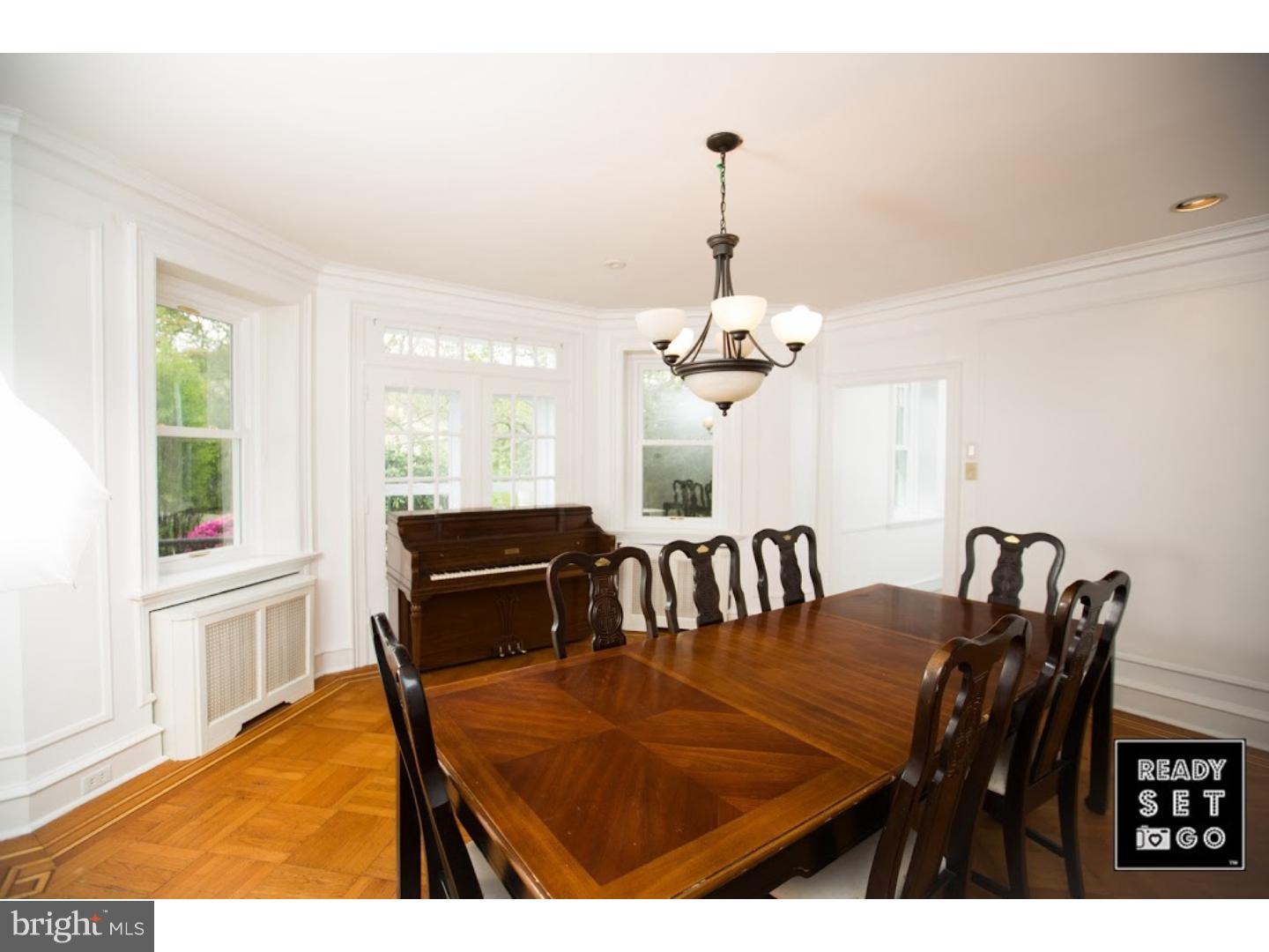 1350 Garden Road Wynnewood, PA 19096 - Photo 9 of 23 Gallery Image 9