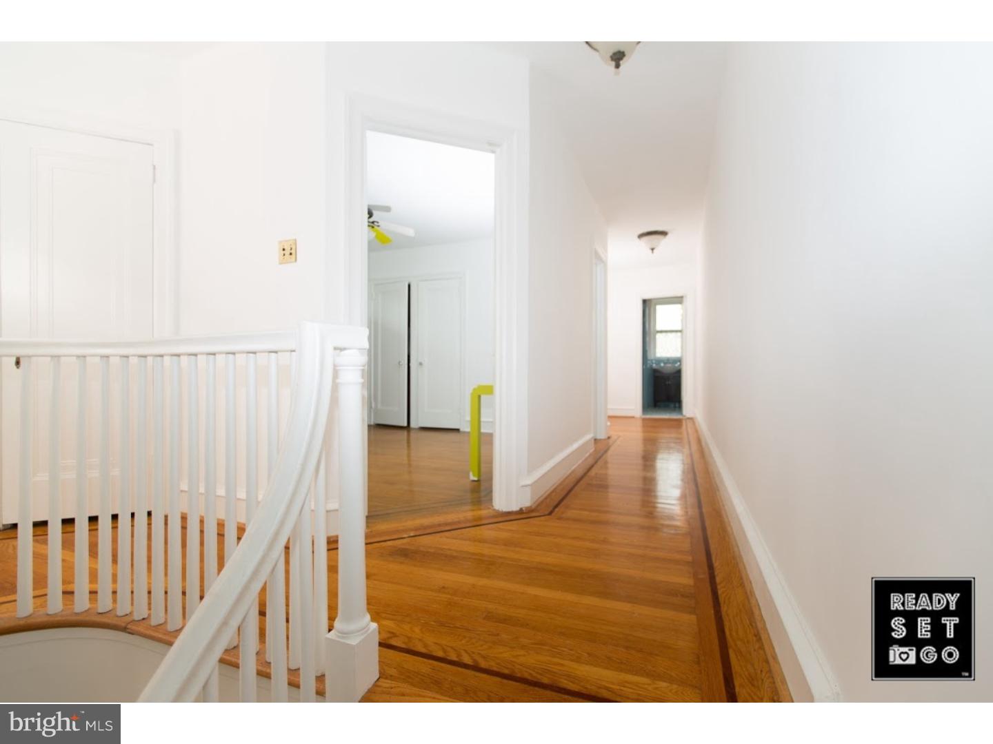 1350 Garden Road Wynnewood, PA 19096 - Photo 10 of 23 Gallery Image 10