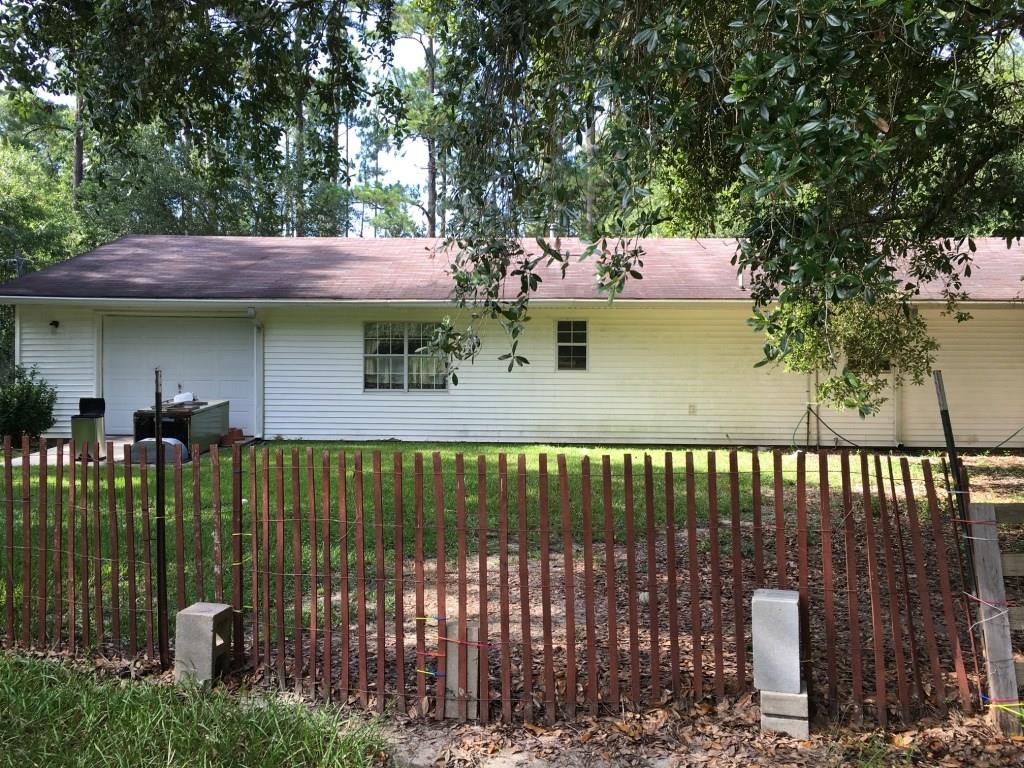60442 North Tranquility Road Lacombe, LA 70445 - Photo 6 of 7 Gallery Image 6