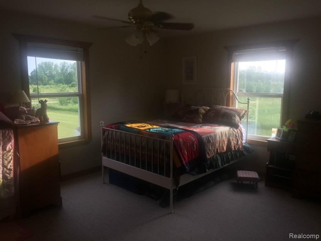 8562 Fisher Road Yale, MI 48097 - Photo 33 of 39 IMG_4746.jpg