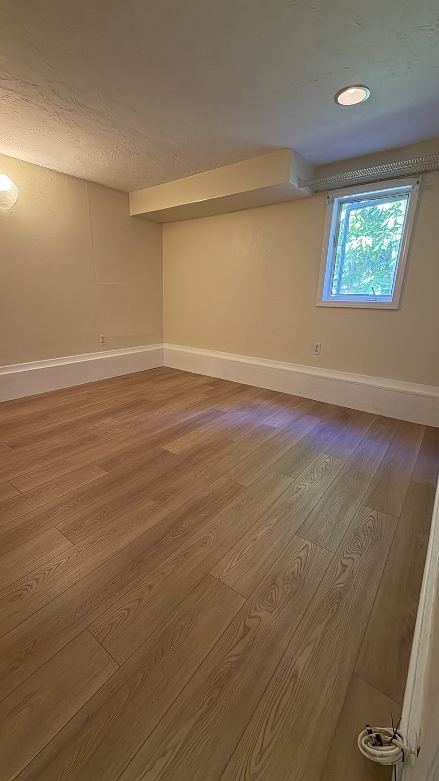 146 Boston Road, Unit B Southborough, MA 01772 - Photo 8 of 13 Gallery Image 8